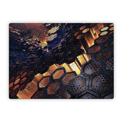 Hivemind - Microsoft Surface Laptop Skin