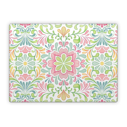 Honeysuckle - Microsoft Surface Laptop Skin