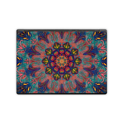 Imperatrix - Microsoft Surface Laptop Skin