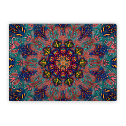 Imperatrix - Microsoft Surface Laptop Skin
