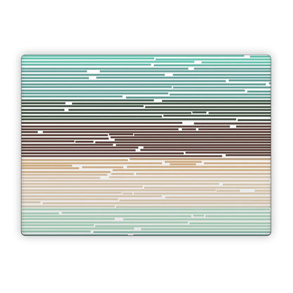 Jetty - Microsoft Surface Laptop Skin