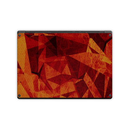 Kingsnake - Microsoft Surface Laptop Skin