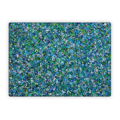 Last Dance - Microsoft Surface Laptop Skin