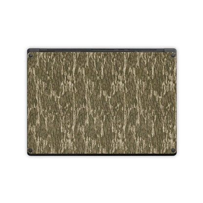 New Bottomland - Microsoft Surface Laptop Skin