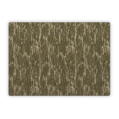 New Bottomland - Microsoft Surface Laptop Skin
