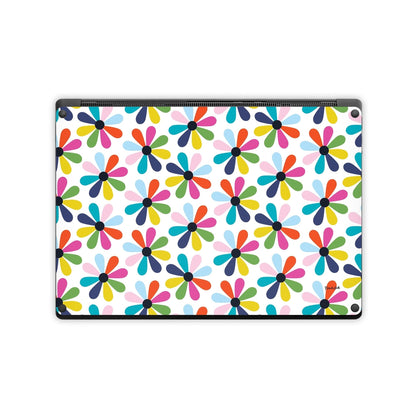Multiflo - Microsoft Surface Laptop Skin