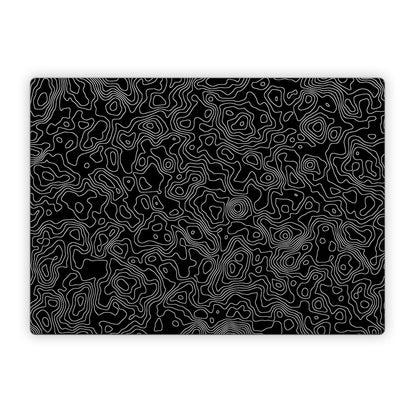 Nocturnal - Microsoft Surface Laptop Skin