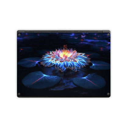 Pot of Gold - Microsoft Surface Laptop Skin