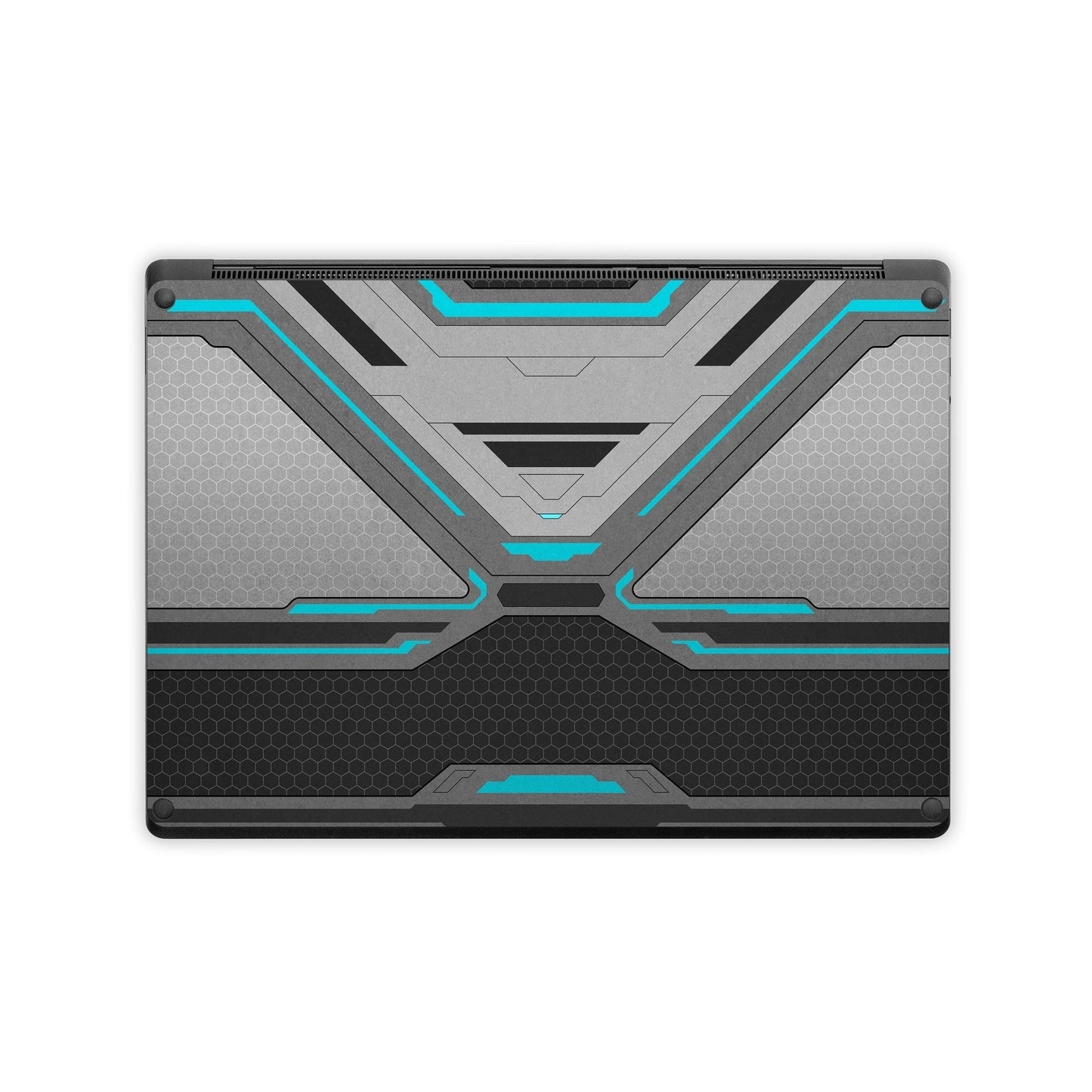 Spec - Microsoft Surface Laptop Skin