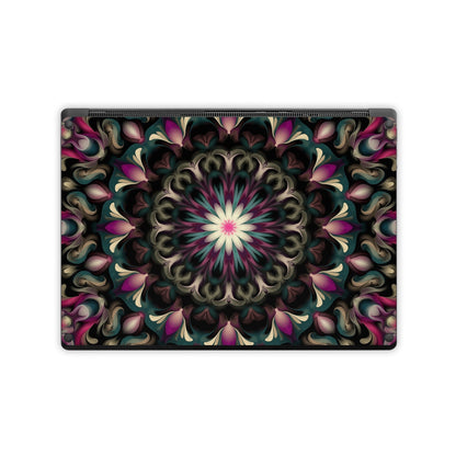 Splendidus - Microsoft Surface Laptop Skin