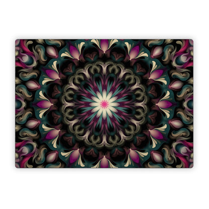 Splendidus - Microsoft Surface Laptop Skin