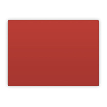 Solid State Berry - Microsoft Surface Laptop Skin