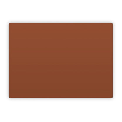 Solid State Cinnamon - Microsoft Surface Laptop Skin