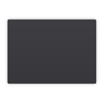Solid State Slate Grey - Microsoft Surface Laptop Skin