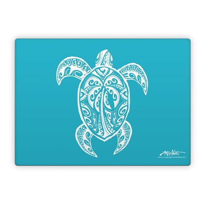 Tahitian - Microsoft Surface Laptop Skin