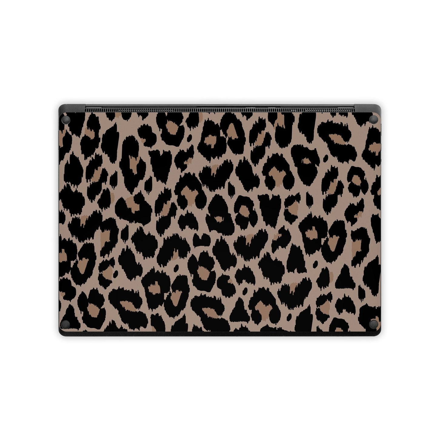 Untamed - Microsoft Surface Laptop Skin