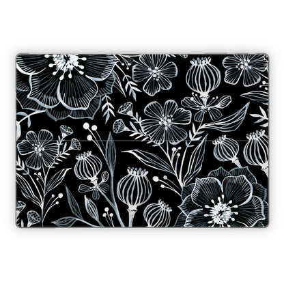 Botanika - Microsoft Surface Pro Skin