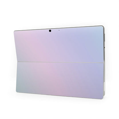 Cotton Candy - Microsoft Surface Pro Skin