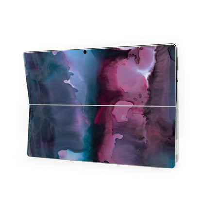 Dazzling - Microsoft Surface Pro Skin