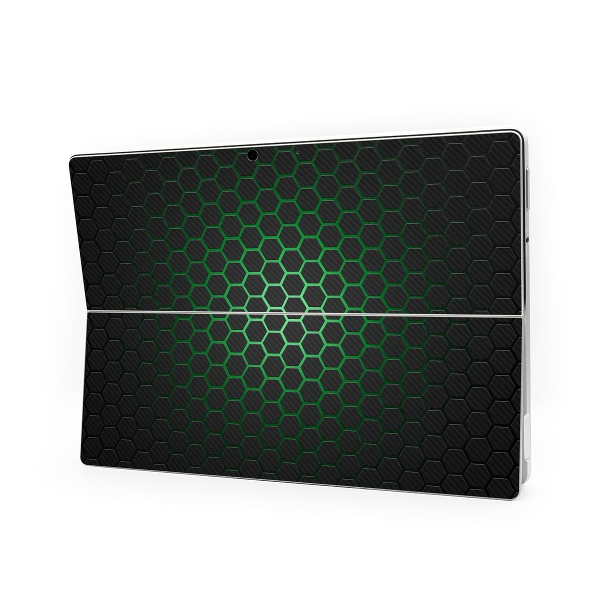 EXO Pioneer - Microsoft Surface Pro Skin