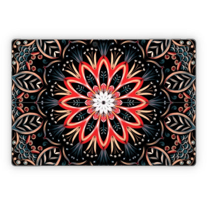 Formosus - Microsoft Surface Pro Skin