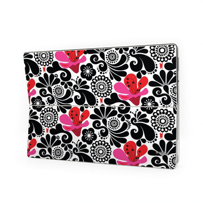 Hawaiian Punch - Microsoft Surface Pro Skin