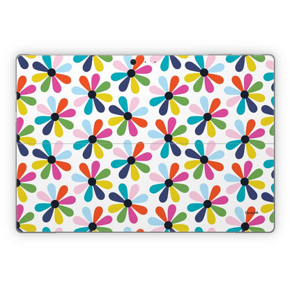 Multiflo - Microsoft Surface Pro Skin