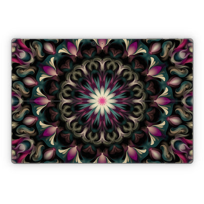 Splendidus - Microsoft Surface Pro Skin