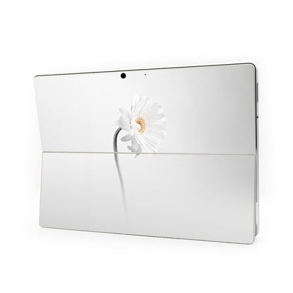 Stalker - Microsoft Surface Pro Skin