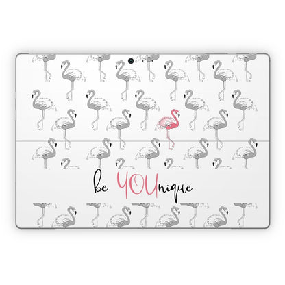 Younique - Microsoft Surface Pro Skin
