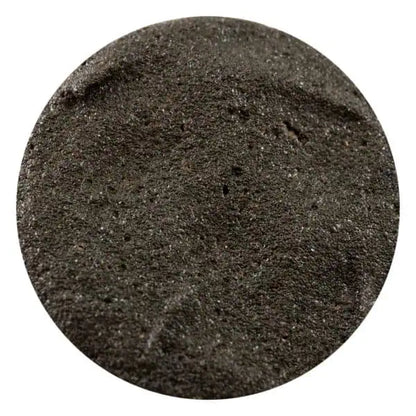 Huge Miniatures: Texture Paste - Mud