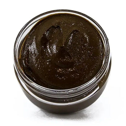 Huge Miniatures: Texture Paste - Mud