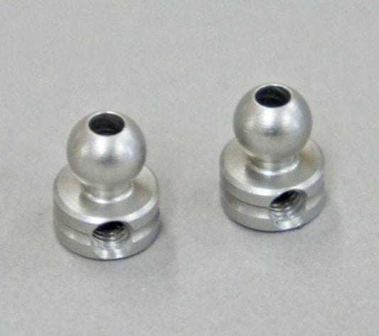 Mugen T2115 Anti-Roll Bar Link (2pieces) MRX MTX
