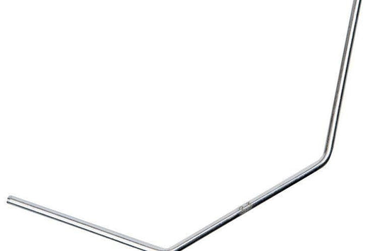 Mugen Seiki T2134 Front Anti-Roll Bar 2.3mm MTX6 MTX5