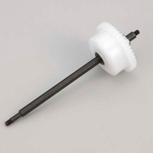 Kyosho MZ207 Diff Gear Assembly MR-015 / MR-02 / MR-03