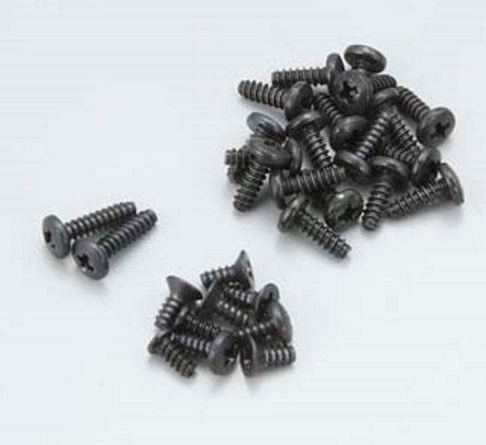 Kyosho MZ409 Screw Set Mini-Z MR-03