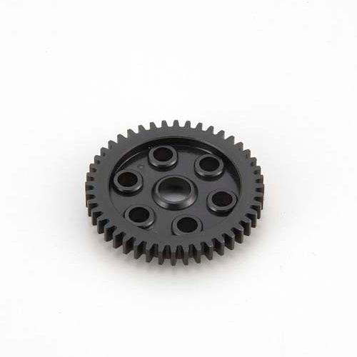 Kyosho MZW206-1 Spur Gear Ball Diff MR-02