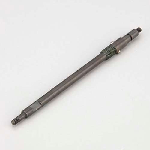 Kyosho MZW206-2 Shaft Ball Diff MR-02
