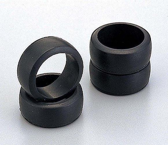 Kyosho MZW2-30 High Grip Tire Soft 30