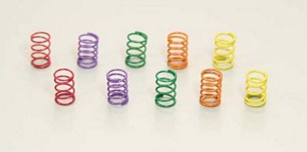 Kyosho MZW401 Front Spring Set MR-03