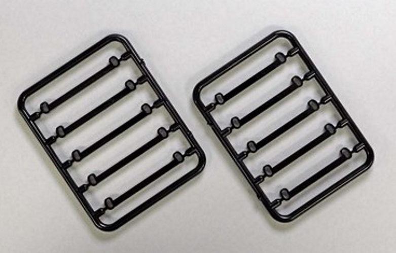 Kyosho MZW402 Setting Tie Rod Set (for MR-03)