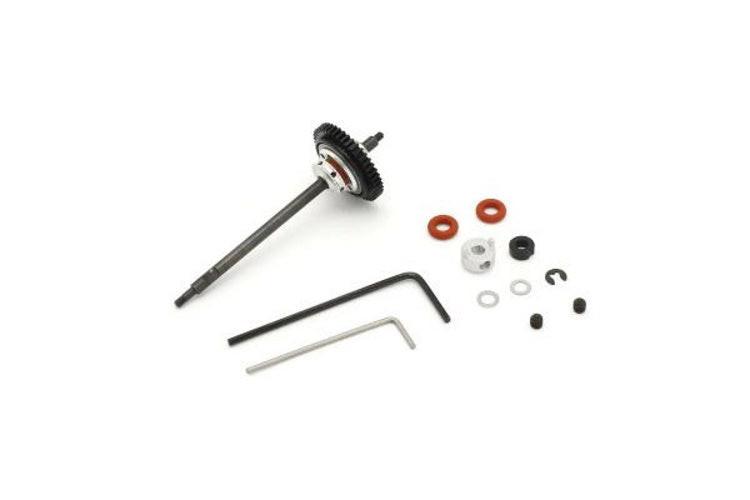 Kyosho MZW705 Ball Differential Set (MR-04 Evo2)