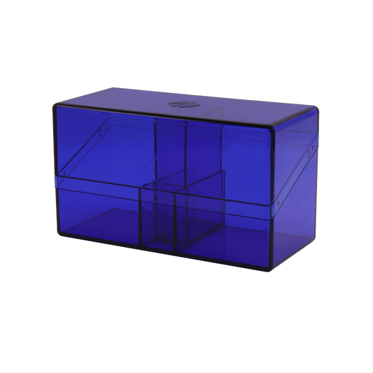 NANO DECKBOX – LARGE (BLUE)