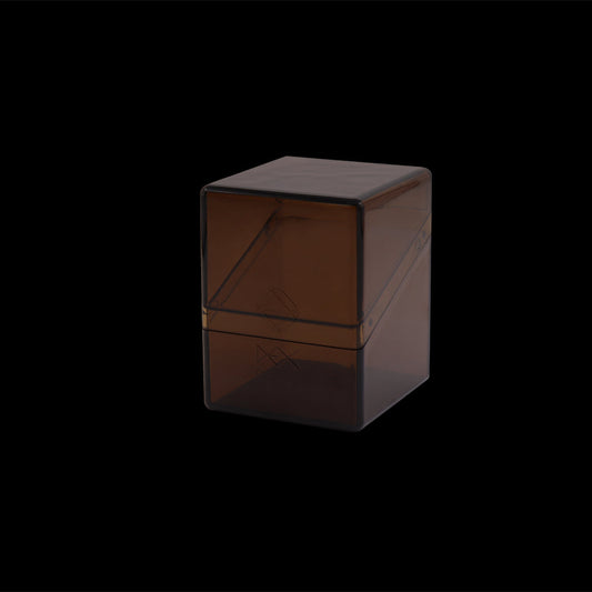 NANO DECKBOX – SMALL (SMOKE)