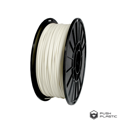 ABS Filament 2.85mm 1kg