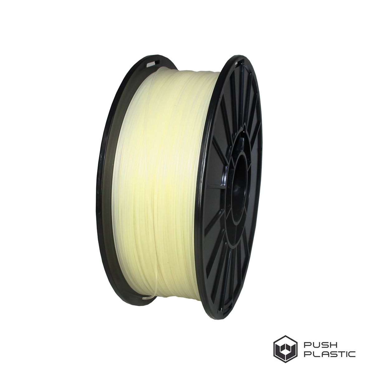 PLA Filament 1.75mm 1kg
