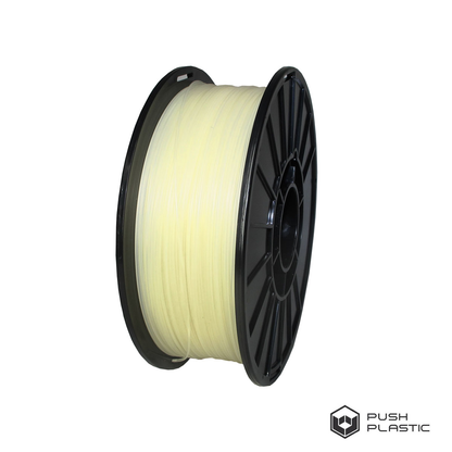 PETG Filament 2.85mm 1kg