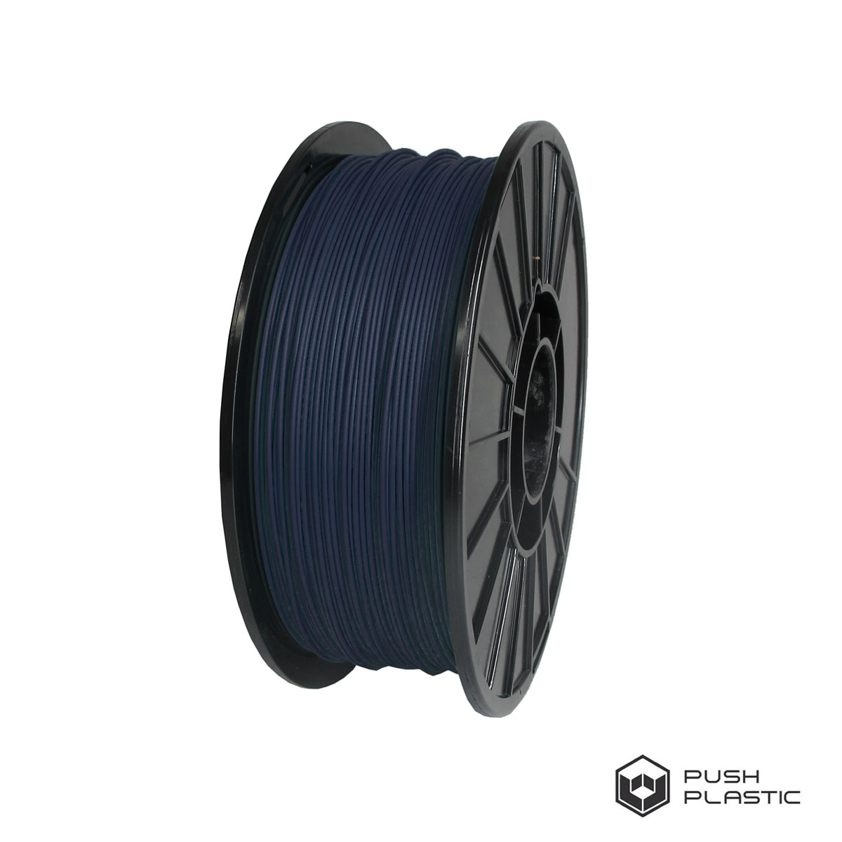 PLA Filament 2.85mm 1kg