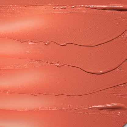 In Sync Liquid Blush by Half Caked