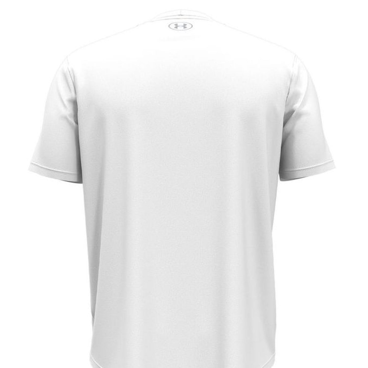 WHT/ MD GRY _100 - BACK